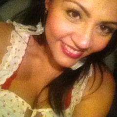 mzpurdy1