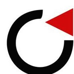 CanrapBeatz Stefancan