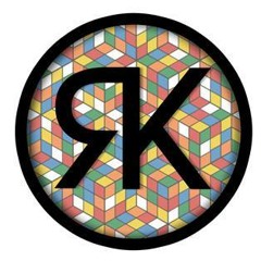 Kyle Rubix Whitelaw
