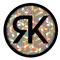 Kyle Rubix Whitelaw