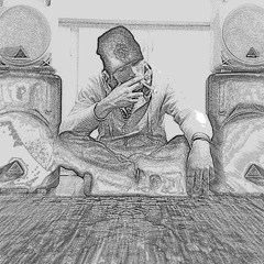 Arkaa'