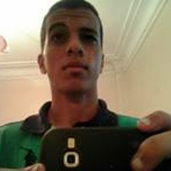 Mohamed Adel 249