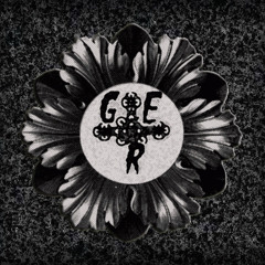 Gentle Exhuming Records