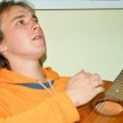 Pavel Kaplin