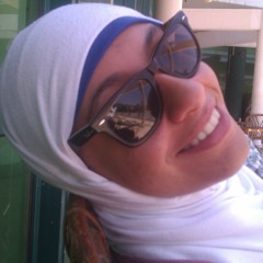 Noran Zeid