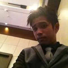 John Gabrielle Montano