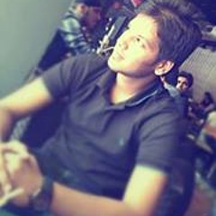 Himanshu Singh Raghav
