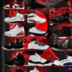 Anthony Valladares 4