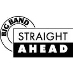 bigbandstraightahead