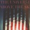 TheUniverseAboveTheSky