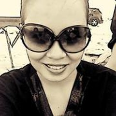 Riva Mary Manalo Roque