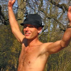 guidowernink