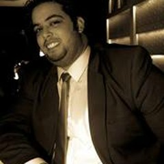 Mohamed Nasser 1992