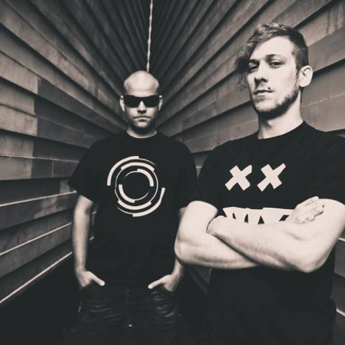 TELEKINESIS - THE MONK teaser