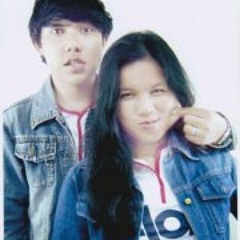 Franky Dontin L. Tobing