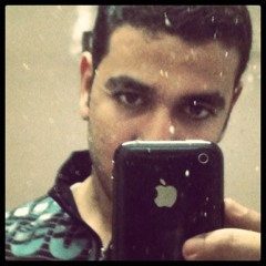 Mohamed El Sayed Hamad