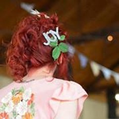 Bryanna Pearl Taylor