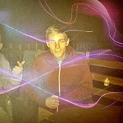 Darren Rockefeller Brown