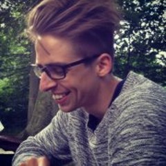 Long Blue Light - Leif Vollebekk