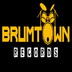 Brumtown Records
