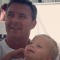 Gary Phillips 19