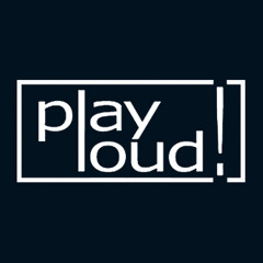 playloudproductions