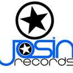 Josin Records