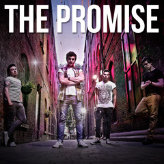 thepromiseofficial