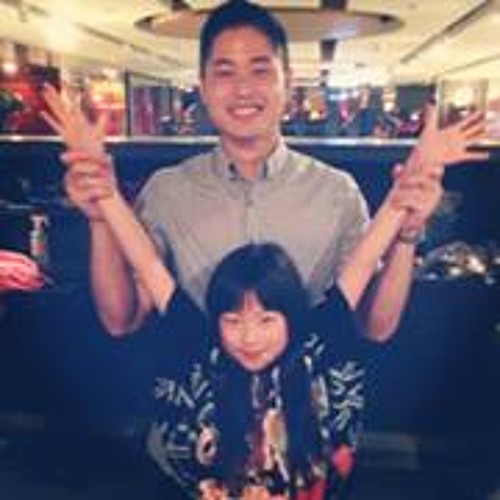 Stream Dustin Yang music | Listen to songs, albums, playlists for free ...