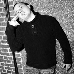 Kriss Overlake (Tracks)