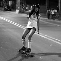 Rozie Laurel Delgado