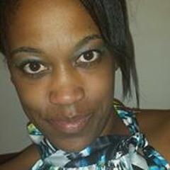 April Bunny Creighton