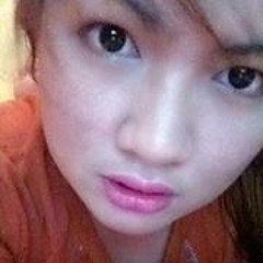 Belle Garcia Calapati