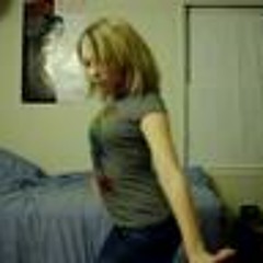 AshleyAries
