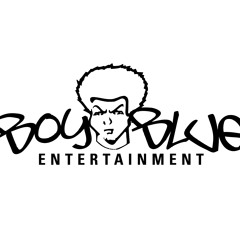 BoyBlueEnt
