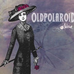 Oldpolaroid