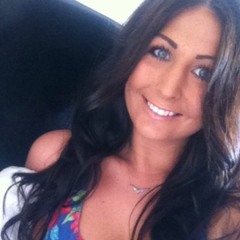 naomi pavett