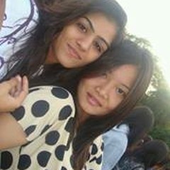 Apen Aldornia Longkumer