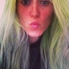 Melanie Johnson-kendell