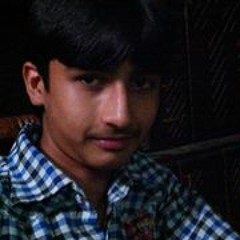 Zeeshan Dasti