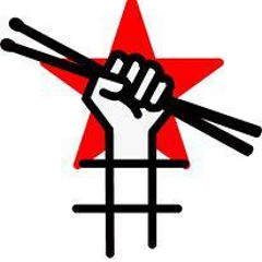 The Hashtag Revolution