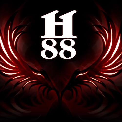 H88Record’s avatar