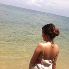 Roselei Menel Lutero