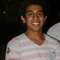 Abdo Magdy 7