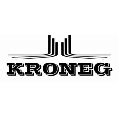 Kroneg
