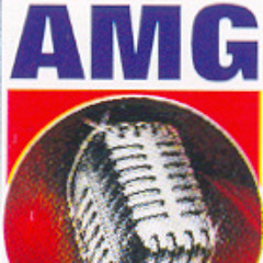 Manish Savant AMG India