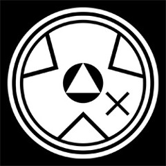 Third Dart - Make You Try-Drums