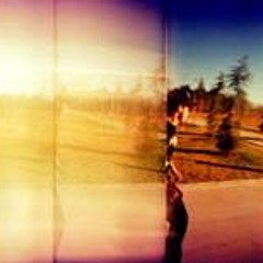 Pablo De Aguirre Guisado