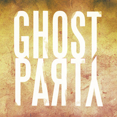 Ghost Party°