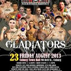 Amanda Jane Vanderaa